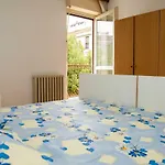 Apartman Matea Zadar
