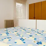Apartman Matea Zadar