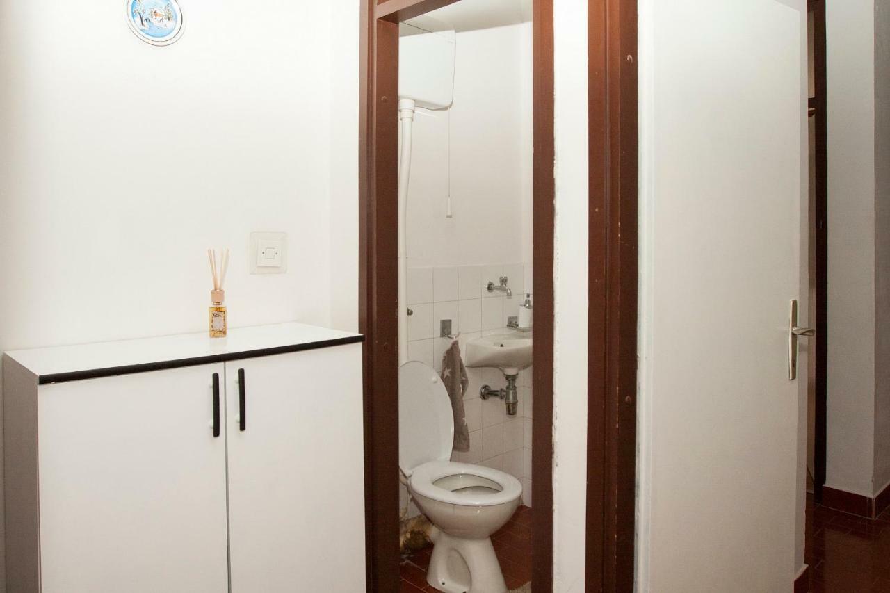 Apartman Matea Apartmán Zadar