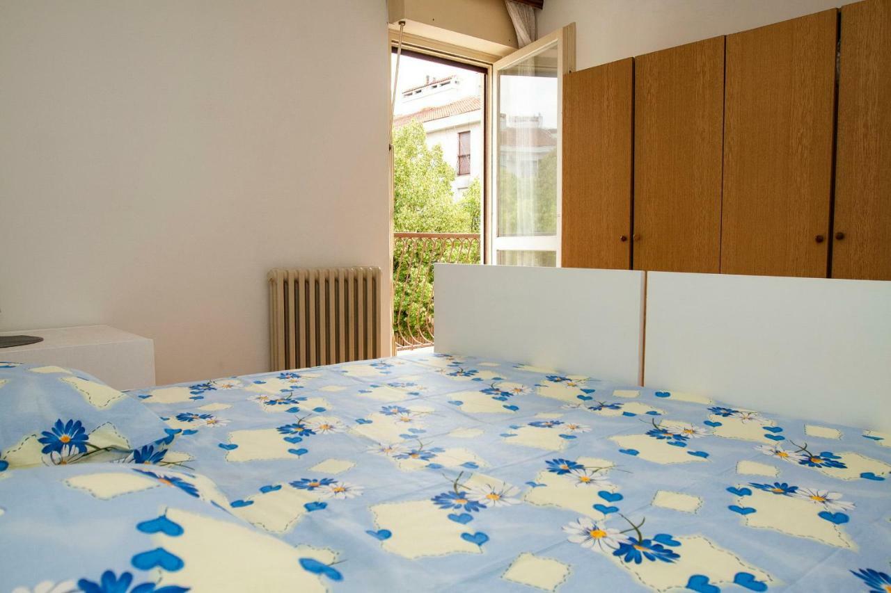 Apartman Matea *