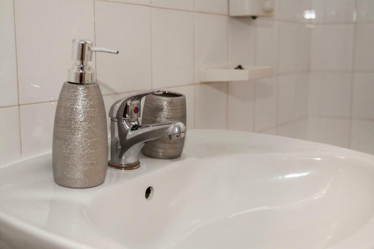 Apartman Matea