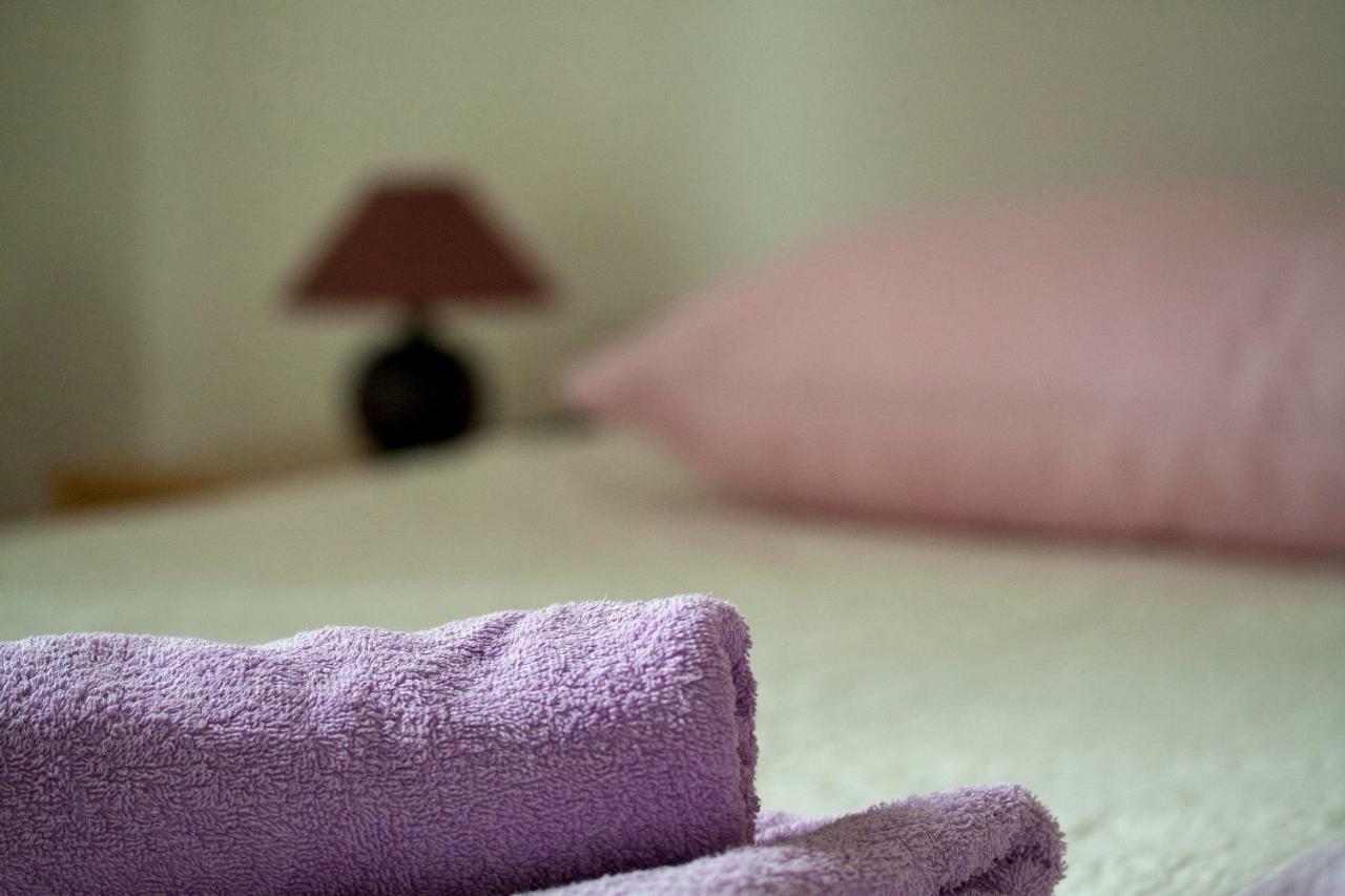 Apartman Matea Apartmán Zadar