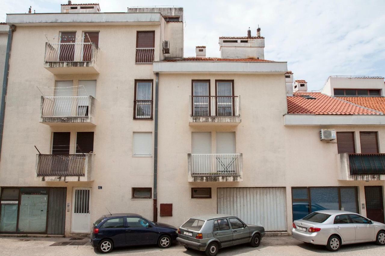 Apartman Matea Zadar
