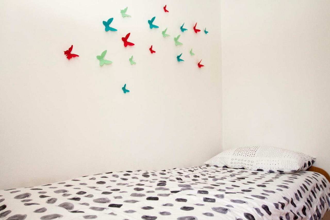 Apartman Matea *