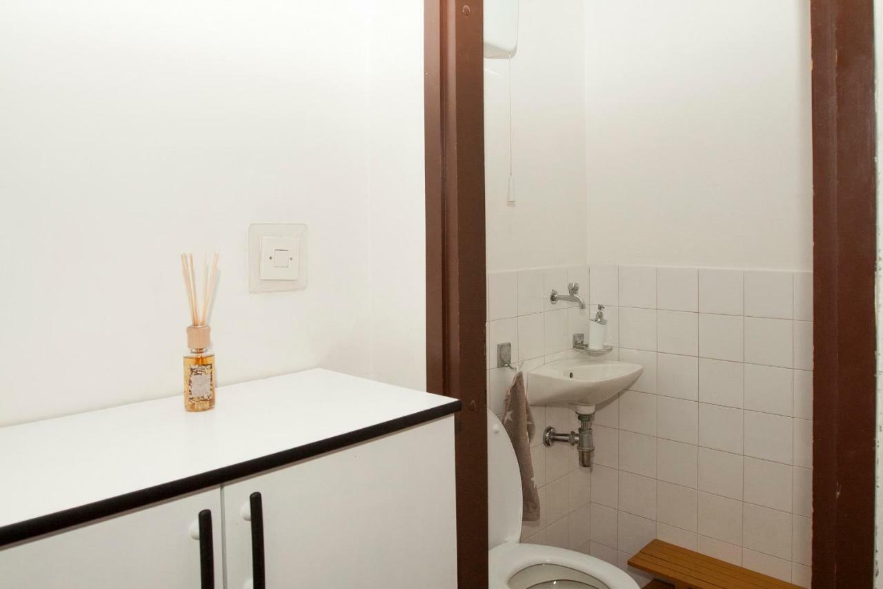Apartman Matea Zadar