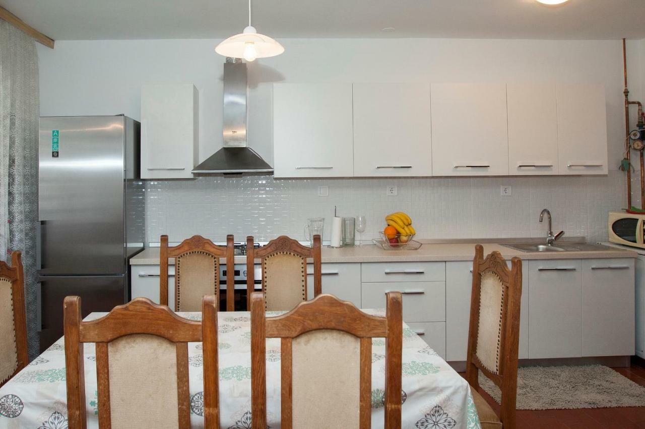 Apartman Matea * Zadar