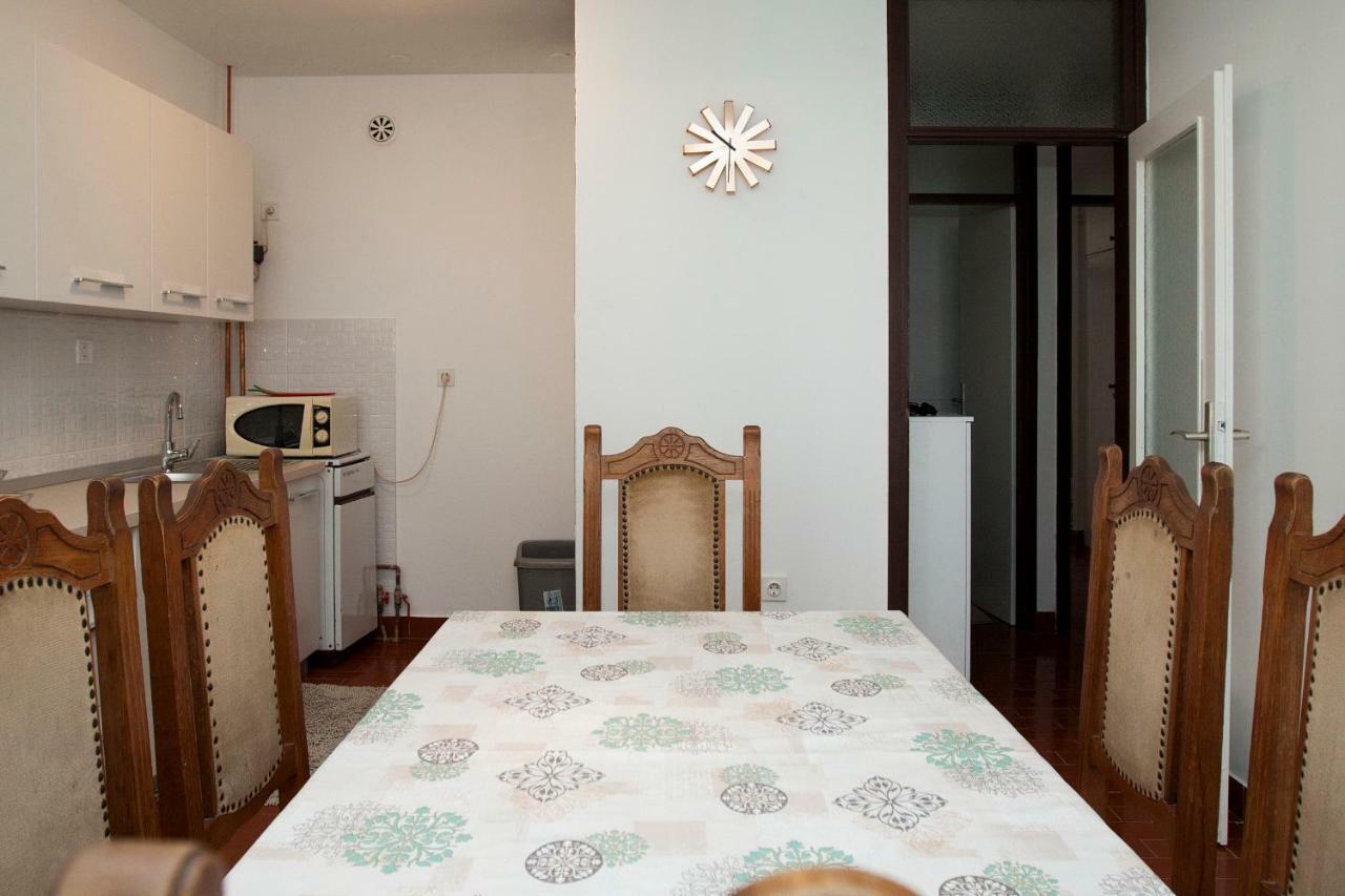 Apartmán Apartman Matea